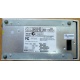 Стример HP SuperStore DAT40 SCSI C5687A в Серпухове, внешний ленточный накопитель HP SuperStore DAT40 SCSI C5687A фото (Серпухов)