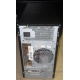 Компьютер Intel Core i5 3570 (4x3.4GHz) /4096Mb /500Gb /1024Mb ATI Radeon HD6450 вид сзади (Серпухов)