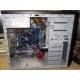 Intel Core i5 3570 /Intel DH77EB /4Gb /500Gb /1Gb ATI HD6450 /ATX 450W (Серпухов)