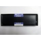 Модуль оперативной памяти 2Gb DDR2 Kingston KVR667D2N5/2G pc-5300 (Серпухов)
