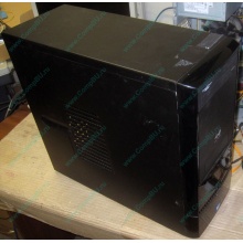 Четырехядерный компьютер Intel Core i7 860 (4x2.8GHz HT) /4096Mb /320Gb /GeForce GT210 /ATX 450W (Серпухов)