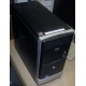 Четырехядерный компьютер Intel Core i5 2310 (4x2.9GHz) /4096Mb /250Gb /ATX 400W (Серпухов)