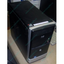 Четырехядерный компьютер Intel Core i5 2310 (4x2.9GHz) /4096Mb /250Gb /ATX 400W (Серпухов)
