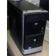 Четырехядерный системный блок Intel Core i5 2310 (4x2.9GHz) /4096Mb /250Gb /ATX 400W (Серпухов)