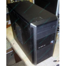 Четырехядерный компьютер Intel Core i5 2310 (4x2.9GHz) /4096Mb /250Gb /ATX 350W (Серпухов)