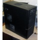 Четырехядерный компьютер Intel Core i7 920 (4x2.67GHz HT) /6Gb /1Tb /ATI Radeon HD6450 /ATX 450W (Серпухов)