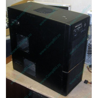 Четырехядерный компьютер Intel Core i7 920 (4x2.67GHz HT) /6Gb /1Tb /ATI Radeon HD6450 /ATX 450W (Серпухов)