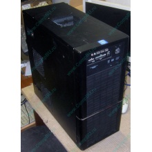 Четырехядерный компьютер Intel Core i7 920 (4x2.67GHz HT) /6144Mb /1000Mb /GeForce GT240 /ATX 500W (Серпухов)