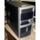 Системный блок Intel Pentium-4 541 3.2GHz HT /2048Mb /160Gb /ATX 300W (Серпухов)