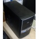 Четырехядерный компьютер Intel Core i5 4670 (4x3.4GHz) /4096Mb /500Gb /ATX 450W (Серпухов)