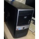 Четырехядерный системный блок Intel Core i5 4670 (4x3.4GHz) /4096Mb /500Gb /ATX 450W (Серпухов)