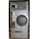 Intel Core i5 4670 (4x3.4GHz) /4096Mb /500Gb /ATX 450W вид сзади (Серпухов)