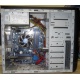 Intel Core i5 4670 (4x3.4GHz) /4096Mb /500Gb /ATX 450W (Серпухов)