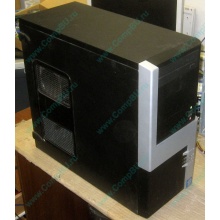 Четырехядерный компьютер Intel Core 2 Quad Q8300 (4x2.5GHz) /4096Mb /250Gb /ATI X1300 /ATX 450W (Серпухов)