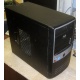 Четырехядерный компьютер Intel Core i5 4670 (4x3.4GHz) /4096Mb /500Gb /512Mb ATI HD6450 /ATX 450W (Серпухов)