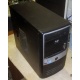 Четырехядерный компьютер Intel Core i5 4670 (4x3.4GHz) /4096Mb /500Gb /512Mb ATI HD6450 /ATX 450W (Серпухов)