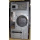 Четырехядерный компьютер Intel Core i5 4670 (4x3.4GHz) /4096Mb /500Gb /512Mb ATI HD6450 /ATX 450W (Серпухов)