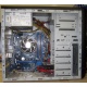 Четырехядерный компьютер Intel Core i5 4670 (4x3.4GHz) /4096Mb /500Gb /512Mb ATI HD6450 /ATX 450W (Серпухов)