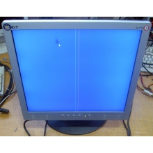 Монитор 17" TFT Acer AL1714 (Серпухов)