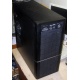 Четырехядерный игровой системный блок Intel Core 2 Quad Q9400 (4x2.67GHz) /4096Mb /500Gb /ATI HD3870 /ATX 580W (Серпухов)