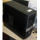 Двухъядерный компьютер Intel Pentium Dual Core E5300 (2x2.6GHz) /2048Mb /250Gb /ATX 300W  (Серпухов)