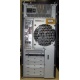 Двухъядерный компьютер Intel Pentium Dual Core E5300 /2Gb вид сзади (Серпухов)