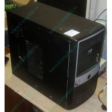 Четырехядерный компьютер Intel Core i5 2300 (4x2.8GHz) /4096Mb /500Gb /ATX 450W (Серпухов)