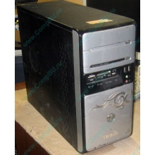 Системный блок AMD Athlon 64 X2 5000+ (2x2.6GHz) /2048Mb DDR2 /320Gb /DVDRW /CR /LAN /ATX 300W (Серпухов)