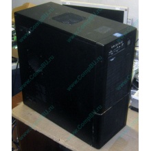 Четырехядерный комп Intel Core i7 860 (4x2.8GHz HT) /4Gb /500Gb /ATX 460W (Серпухов)