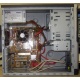 Intel Core 2 Duo E6750 /Asus P5B /2048Mb /250Gb /ATX 450W (Серпухов)