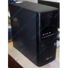 Двухядерный системный блок Intel Celeron G1620 (2x2.7GHz) s.1155 /2048 Mb /250 Gb /ATX 350 W (Серпухов)