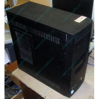 Двухъядерный компьютер AMD Athlon X2 250 (2x3.0GHz) /2Gb /250Gb/ATX 450W  (Серпухов)