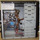 AMD Athlon X2 250 (2x3.0GHz) /MSI M5A7BL-M LX /2Gb 1600MHz /250Gb/ATX 450W (Серпухов)
