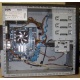 AMD Athlon X2 270 (2x3.4GHz) /Gigabyte GA-78LMT-S2P /4Gb /500Gb/ATX 600W (Серпухов)