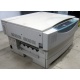 Копировальный аппарат Canon PC860 (A4) на запчасти в Серпухове, купить копир Canon PC860 (А4) - Серпухов