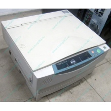 Копировальный аппарат Canon PC860 (A4) на запчасти в Серпухове, купить копир Canon PC860 (А4) - Серпухов