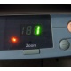 Копир Canon PC860 горит индикатор замятия бумаги (Серпухов)