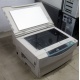 Копировальный аппарат Canon PC860 крышка в Серпухове, копир Canon PC860 стекло (Серпухов)