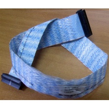 Шлейф Foxconn 34Cb000492 68 pin SCSI Cable (Серпухов)