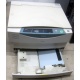Копировальный аппарат Canon PC860 лоток в Серпухове, копир Canon PC860 податчик бумаги (Серпухов)