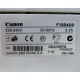 Canon F138400 UDA13579 FB5-1896 (Серпухов)