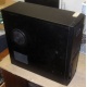 Двухъядерный компьютер Intel Pentium Dual Core E2180 (2x1.8GHz) s.775 /2048Mb /160Gb /ATX 300W (Серпухов)