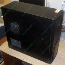 Двухъядерный компьютер Intel Pentium Dual Core E2180 (2x1.8GHz) s.775 /2048Mb /160Gb /ATX 300W (Серпухов)