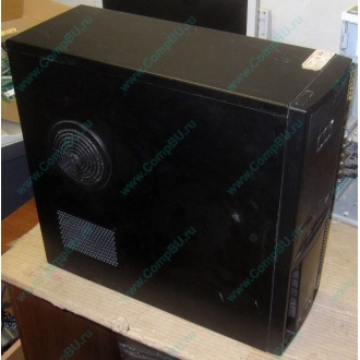 Двухъядерный компьютер Intel Pentium Dual Core E2180 (2x1.8GHz) s.775 /2048Mb /160Gb /ATX 300W (Серпухов)
