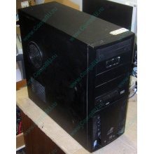 Двухъядерный компьютер Intel Pentium Dual Core E2180 (2x1.8GHz) s.775 /2048Mb /160Gb /ATX 300W (Серпухов)