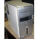 Двухъядерный системный блок Dell Inspiron 530 (Intel Core 2 Duo E6750 (2x2.67GHz) s.775 /2048Mb /250Gb /ATX 300W) - Серпухов