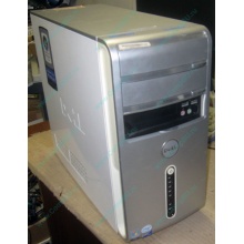 Двухъядерный компьютер Dell Inspiron 530 (Intel Core 2 Duo E6750 (2x2.67GHz) s.775 /2048Mb /250Gb /ATX 300W) - Серпухов