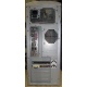 Игровой компьютер Intel Core 2 Duo E8400 (2x3.0GHz) s.775 /4096Mb /320Gb /GeForce 8800 GT /ATX 400W вид сзади (Серпухов)