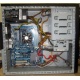 AMD A8 3820 (4x2.5GHz) /Gigabyte GA-A75-UD4H /4Gb /500Gb /ATX 500W (Серпухов)