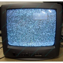 Телевизор 14" ЭЛТ Daewoo KR14E5 (Серпухов)